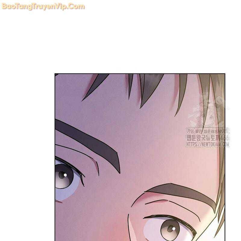 Thiên Tài Âm Nhạc Trường Trung Học - Chapter 43 - Page 42