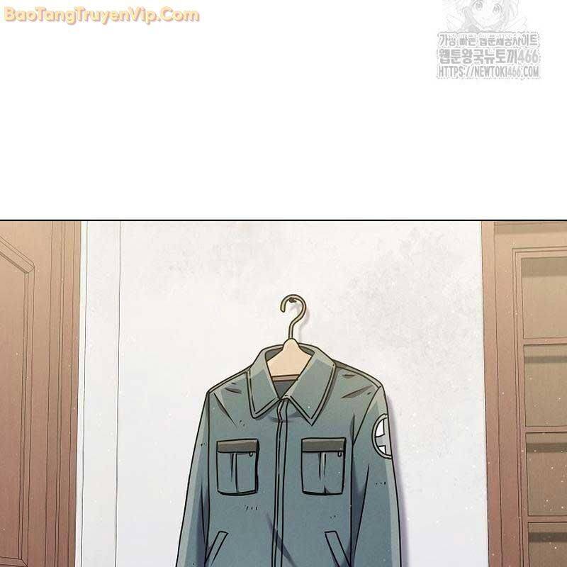 Thiên Tài Âm Nhạc Trường Trung Học - Chapter 43 - Page 44