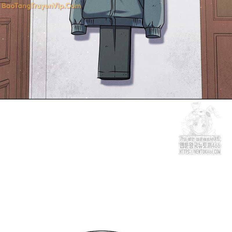 Thiên Tài Âm Nhạc Trường Trung Học - Chapter 43 - Page 45