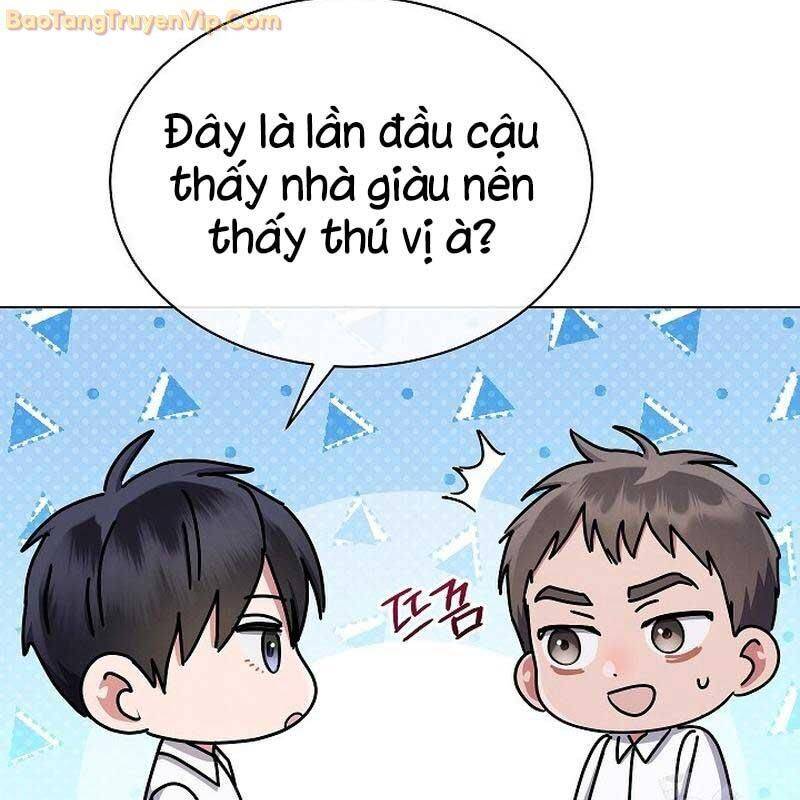 Thiên Tài Âm Nhạc Trường Trung Học - Chapter 43 - Page 46