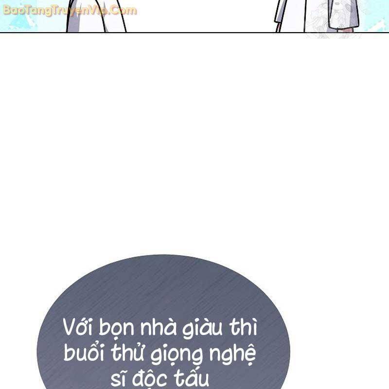 Thiên Tài Âm Nhạc Trường Trung Học - Chapter 43 - Page 47