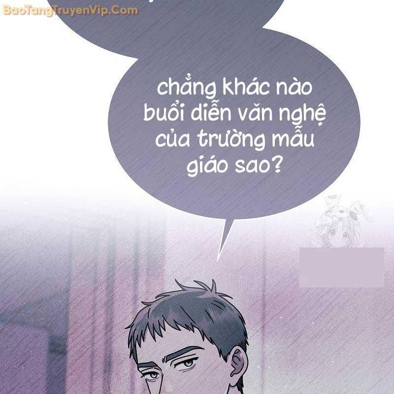 Thiên Tài Âm Nhạc Trường Trung Học - Chapter 43 - Page 48