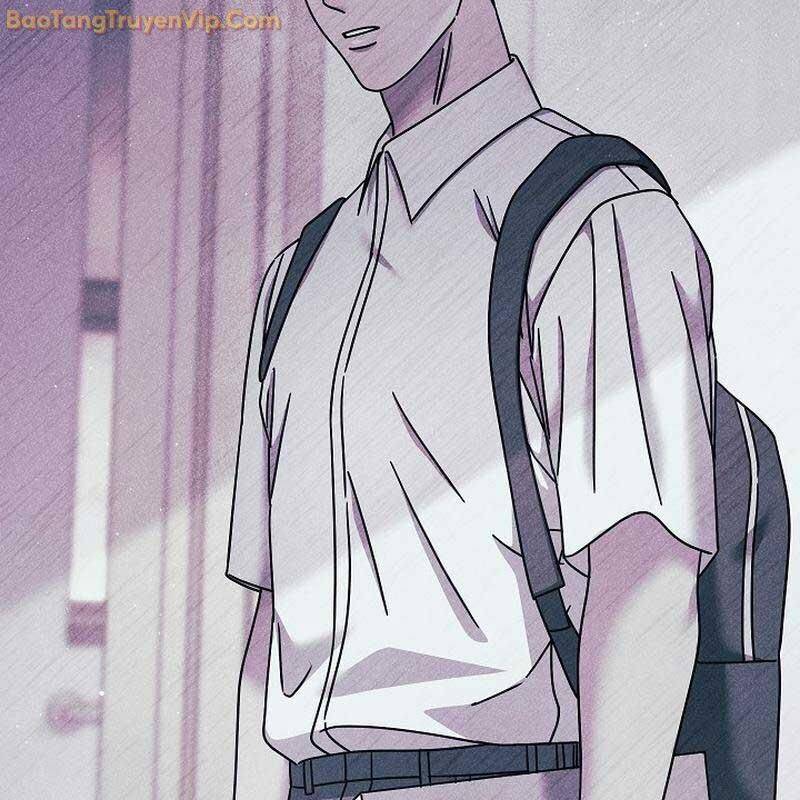 Thiên Tài Âm Nhạc Trường Trung Học - Chapter 43 - Page 49