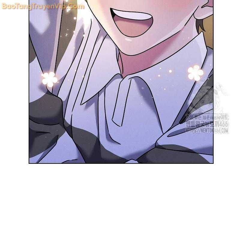 Thiên Tài Âm Nhạc Trường Trung Học - Chapter 43 - Page 5