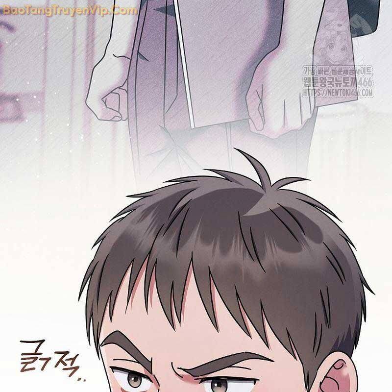 Thiên Tài Âm Nhạc Trường Trung Học - Chapter 43 - Page 50