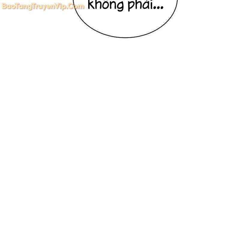 Thiên Tài Âm Nhạc Trường Trung Học - Chapter 43 - Page 52