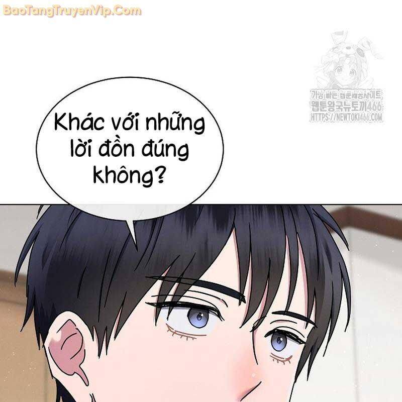 Thiên Tài Âm Nhạc Trường Trung Học - Chapter 43 - Page 53