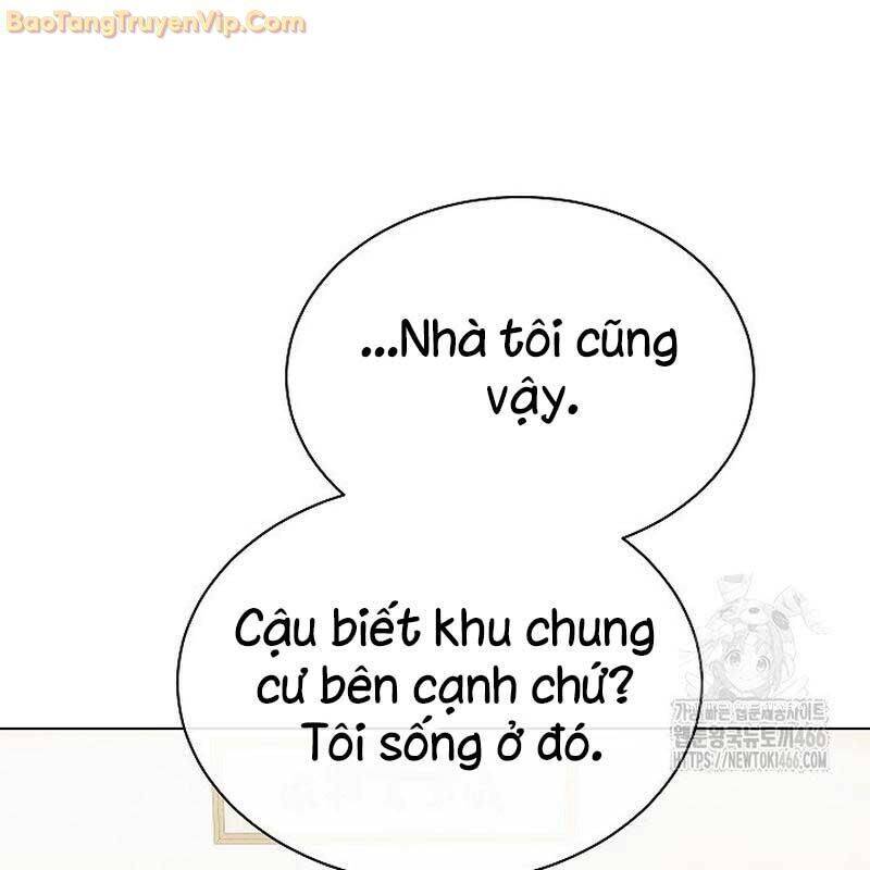 Thiên Tài Âm Nhạc Trường Trung Học - Chapter 43 - Page 57