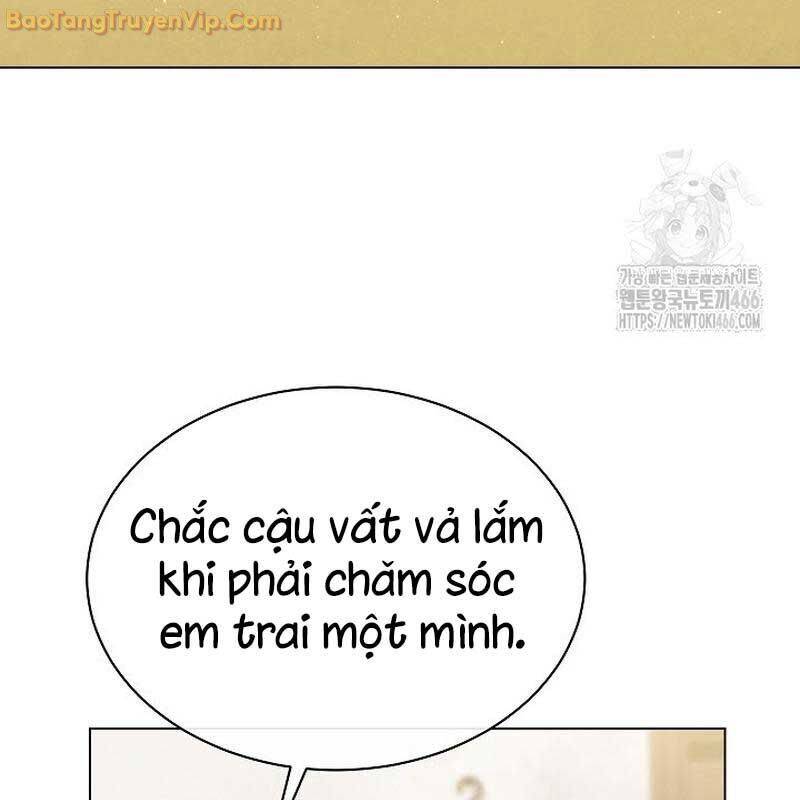 Thiên Tài Âm Nhạc Trường Trung Học - Chapter 43 - Page 59