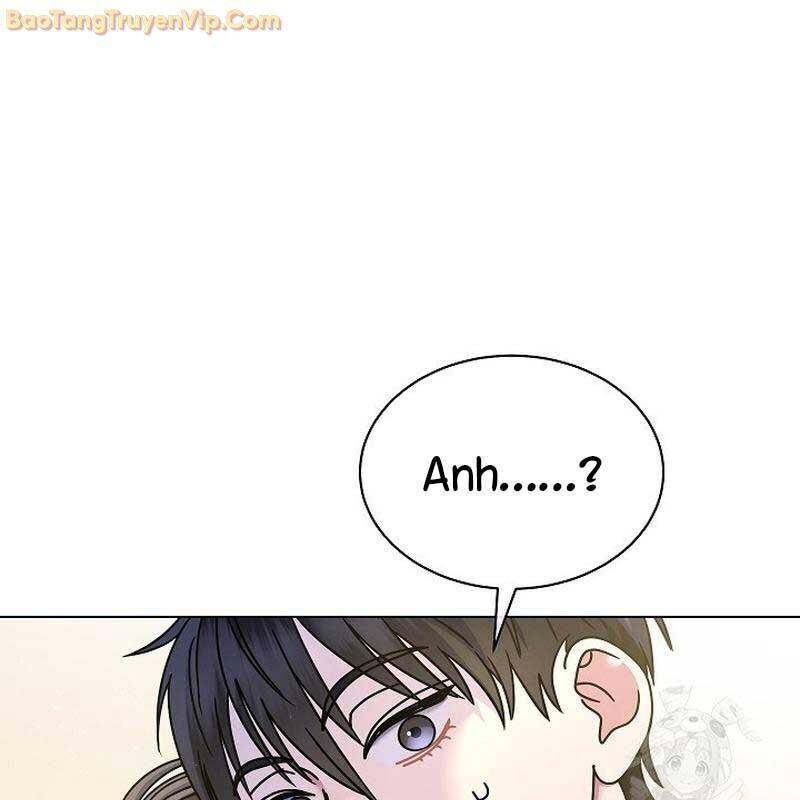 Thiên Tài Âm Nhạc Trường Trung Học - Chapter 43 - Page 6