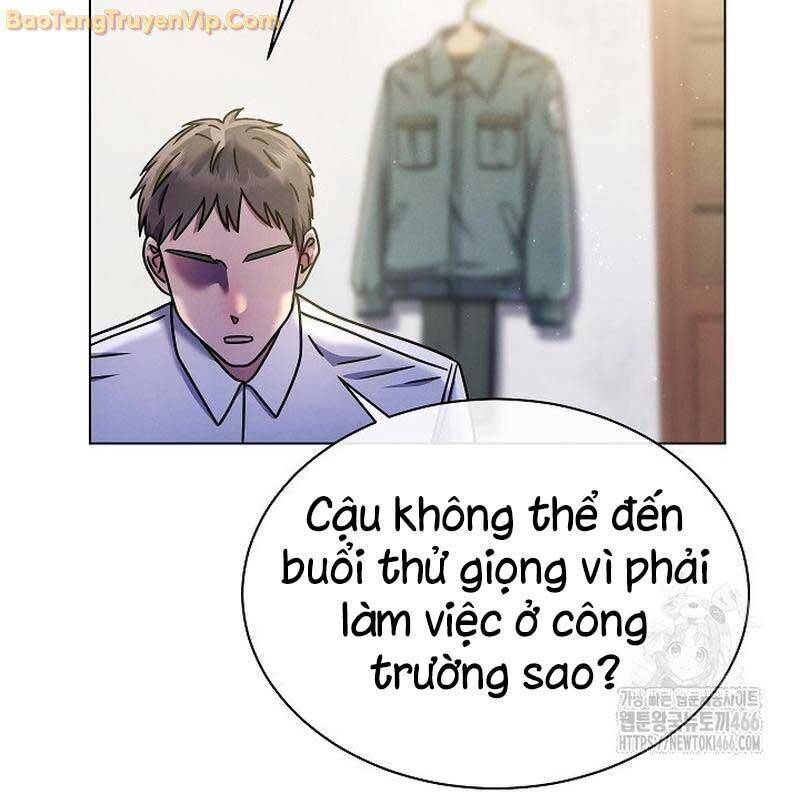 Thiên Tài Âm Nhạc Trường Trung Học - Chapter 43 - Page 60