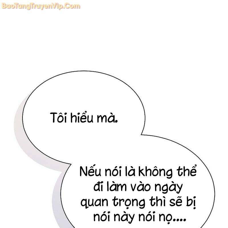 Thiên Tài Âm Nhạc Trường Trung Học - Chapter 43 - Page 61