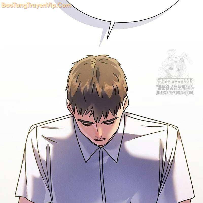 Thiên Tài Âm Nhạc Trường Trung Học - Chapter 43 - Page 62