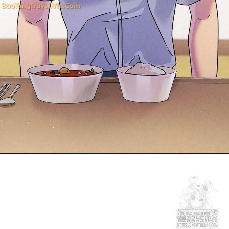 Thiên Tài Âm Nhạc Trường Trung Học - Chapter 43 - Page 63