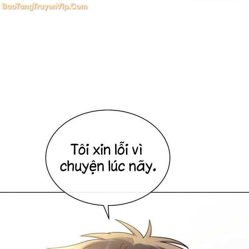 Thiên Tài Âm Nhạc Trường Trung Học - Chapter 43 - Page 64