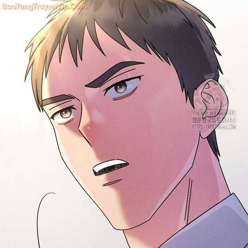 Thiên Tài Âm Nhạc Trường Trung Học - Chapter 43 - Page 65