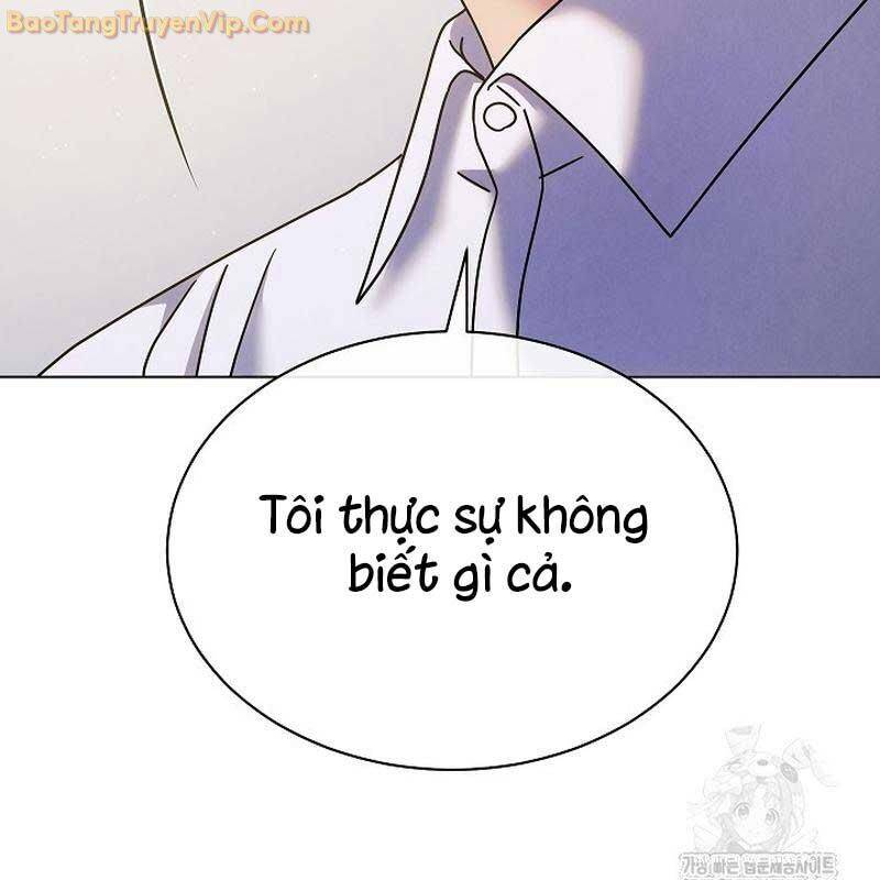 Thiên Tài Âm Nhạc Trường Trung Học - Chapter 43 - Page 66