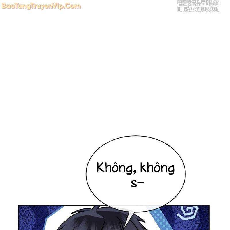 Thiên Tài Âm Nhạc Trường Trung Học - Chapter 43 - Page 67