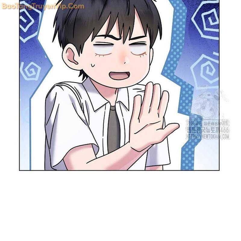 Thiên Tài Âm Nhạc Trường Trung Học - Chapter 43 - Page 68