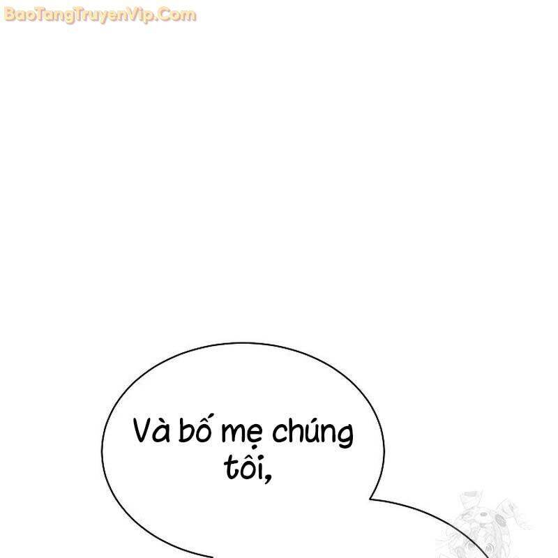 Thiên Tài Âm Nhạc Trường Trung Học - Chapter 43 - Page 69