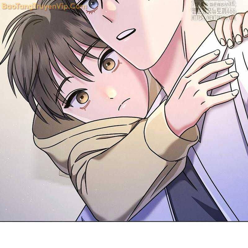 Thiên Tài Âm Nhạc Trường Trung Học - Chapter 43 - Page 7