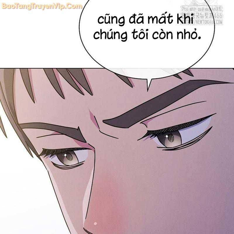 Thiên Tài Âm Nhạc Trường Trung Học - Chapter 43 - Page 70