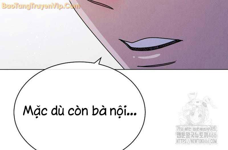 Thiên Tài Âm Nhạc Trường Trung Học - Chapter 43 - Page 71