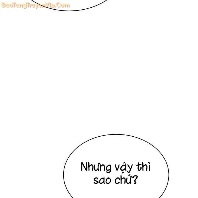 Thiên Tài Âm Nhạc Trường Trung Học - Chapter 43 - Page 72