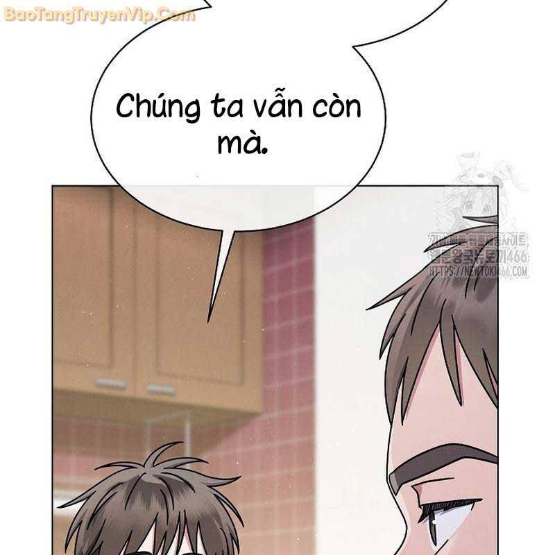 Thiên Tài Âm Nhạc Trường Trung Học - Chapter 43 - Page 73