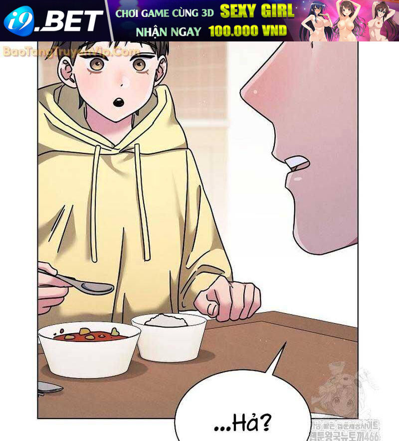 Thiên Tài Âm Nhạc Trường Trung Học - Chapter 43 - Page 74