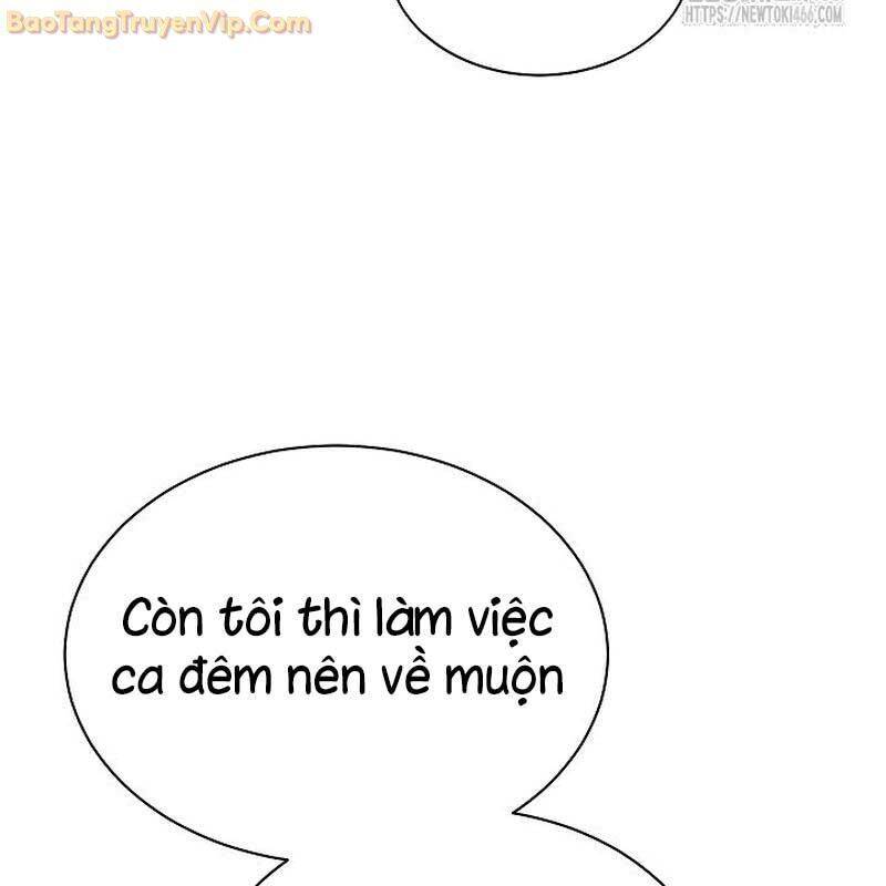 Thiên Tài Âm Nhạc Trường Trung Học - Chapter 43 - Page 75