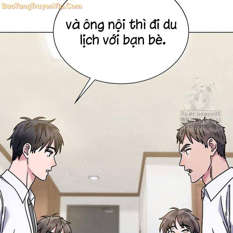 Thiên Tài Âm Nhạc Trường Trung Học - Chapter 43 - Page 76