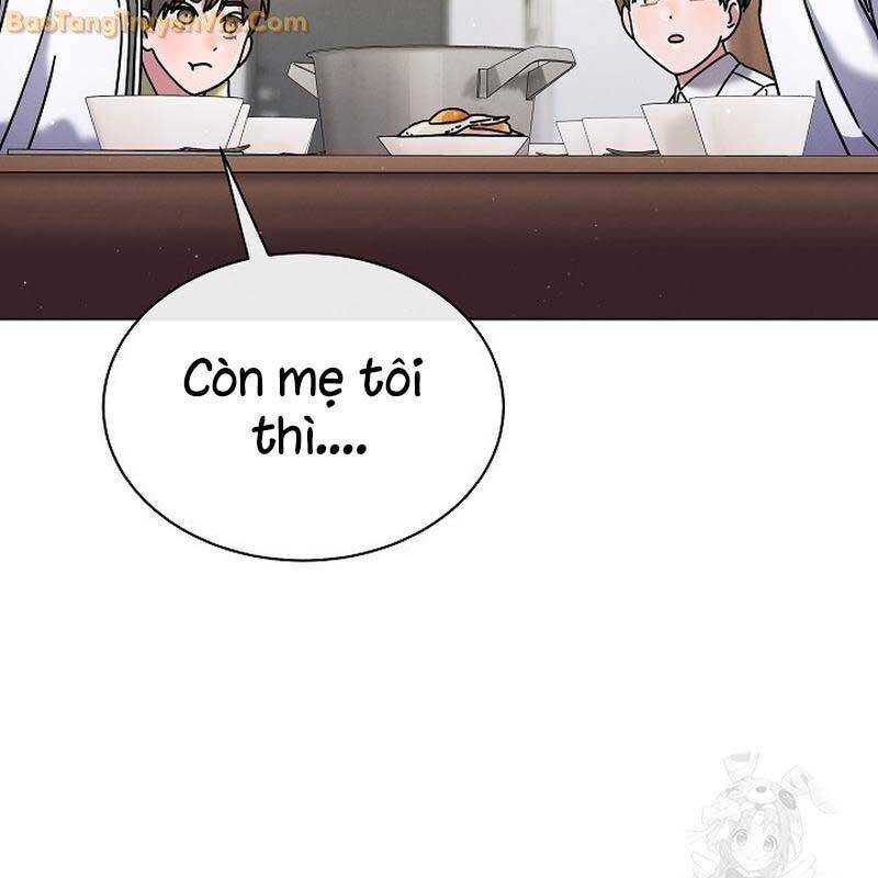 Thiên Tài Âm Nhạc Trường Trung Học - Chapter 43 - Page 77