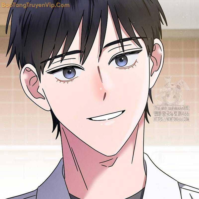 Thiên Tài Âm Nhạc Trường Trung Học - Chapter 43 - Page 79