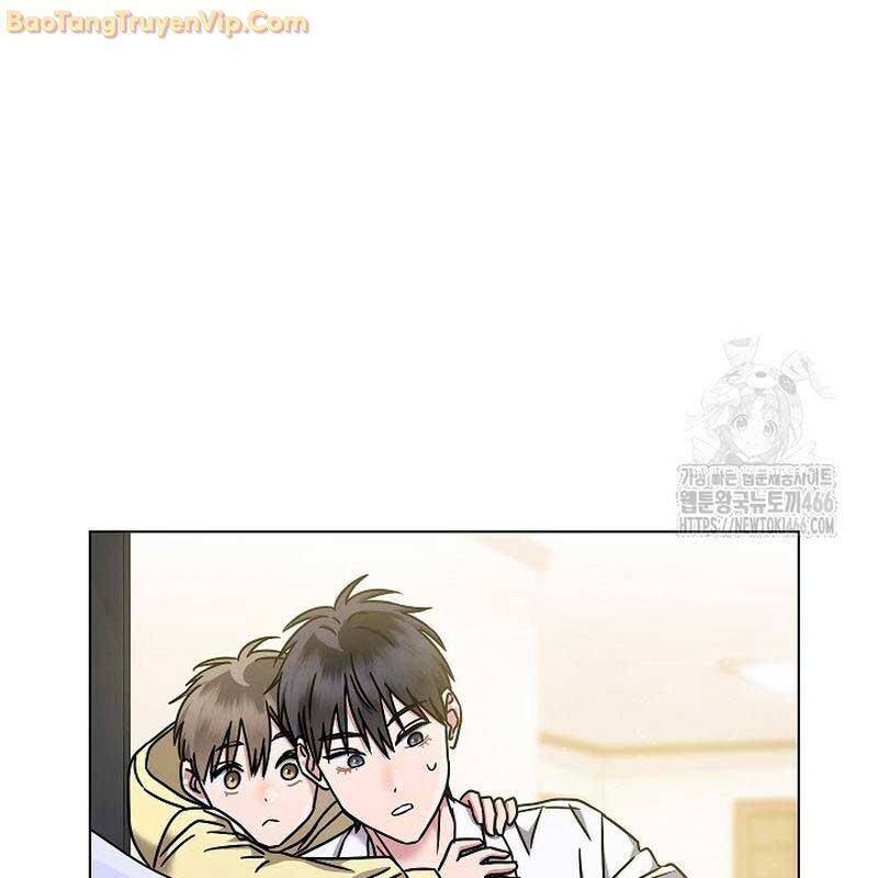 Thiên Tài Âm Nhạc Trường Trung Học - Chapter 43 - Page 8