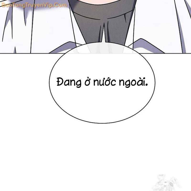 Thiên Tài Âm Nhạc Trường Trung Học - Chapter 43 - Page 80