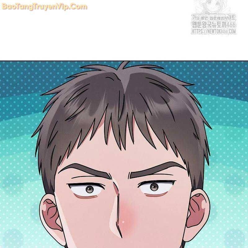 Thiên Tài Âm Nhạc Trường Trung Học - Chapter 43 - Page 81