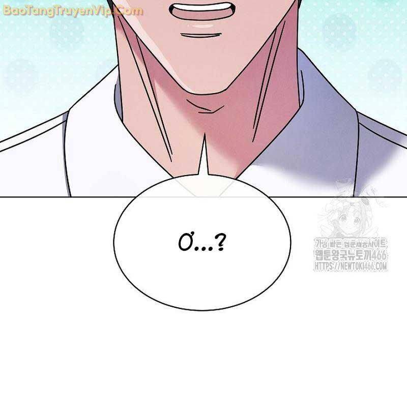 Thiên Tài Âm Nhạc Trường Trung Học - Chapter 43 - Page 82