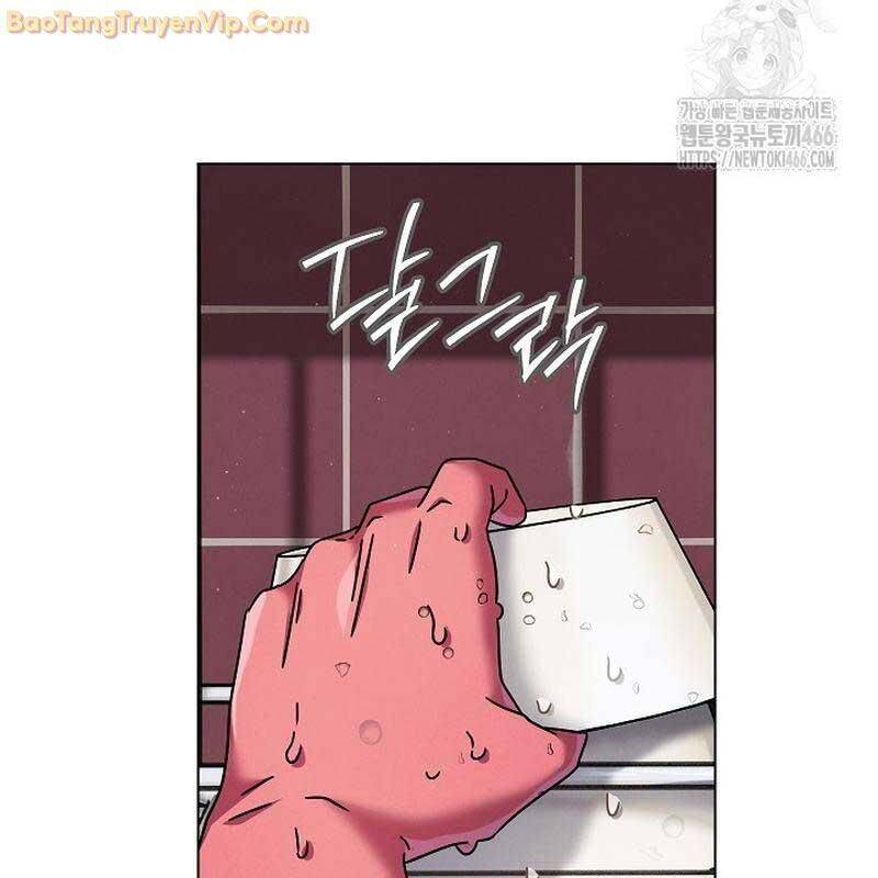 Thiên Tài Âm Nhạc Trường Trung Học - Chapter 43 - Page 84