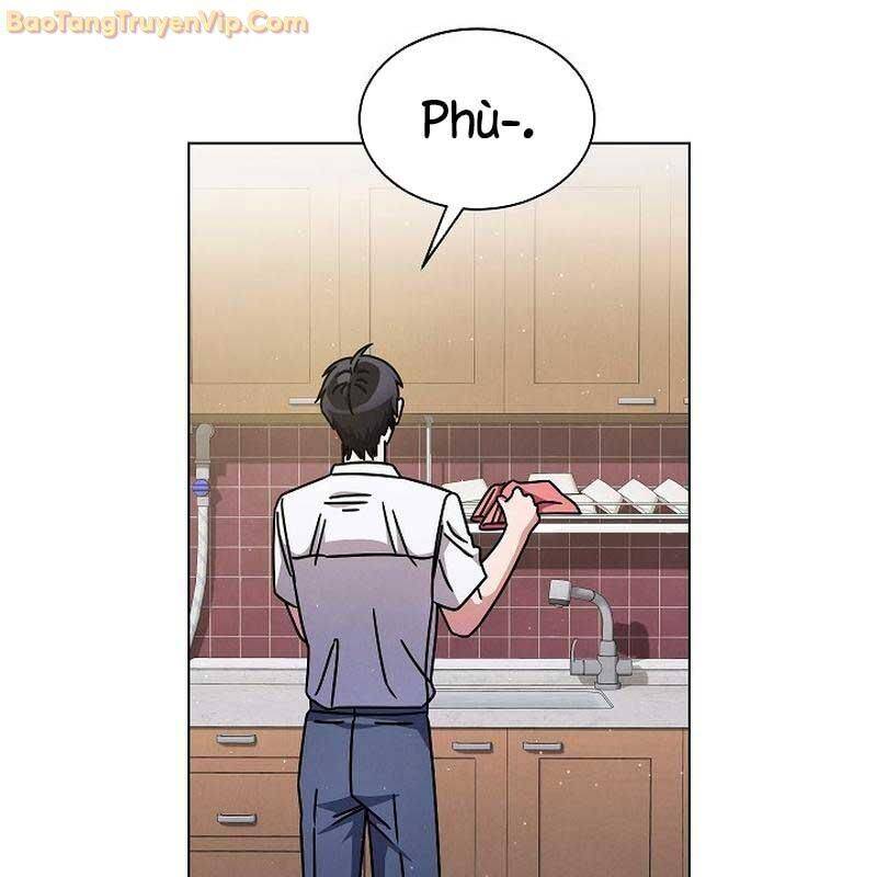 Thiên Tài Âm Nhạc Trường Trung Học - Chapter 43 - Page 86