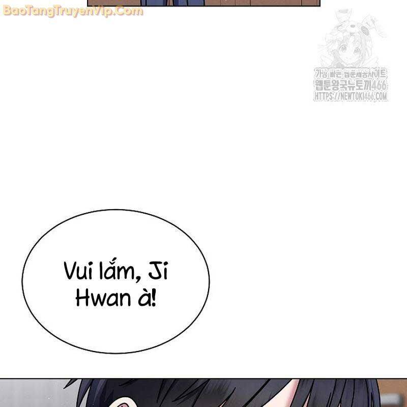 Thiên Tài Âm Nhạc Trường Trung Học - Chapter 43 - Page 87