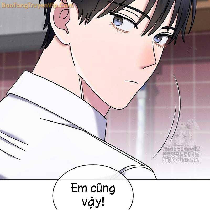Thiên Tài Âm Nhạc Trường Trung Học - Chapter 43 - Page 88