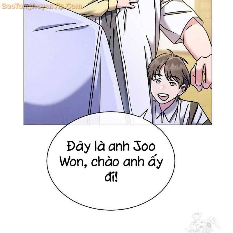 Thiên Tài Âm Nhạc Trường Trung Học - Chapter 43 - Page 9