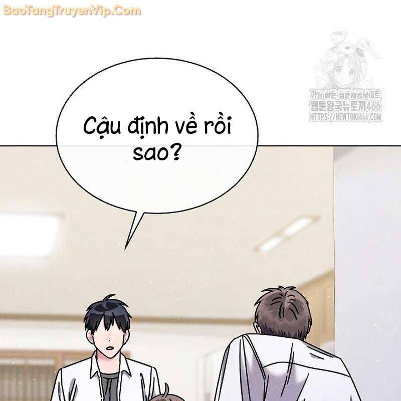 Thiên Tài Âm Nhạc Trường Trung Học - Chapter 43 - Page 90