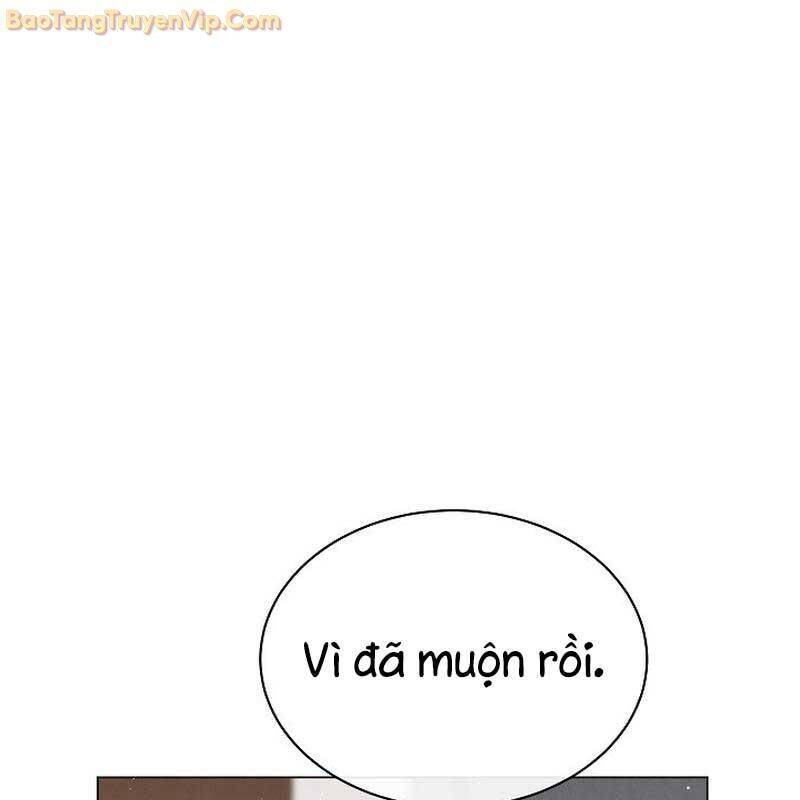 Thiên Tài Âm Nhạc Trường Trung Học - Chapter 43 - Page 92