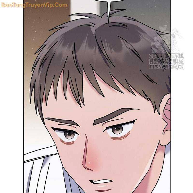 Thiên Tài Âm Nhạc Trường Trung Học - Chapter 43 - Page 93