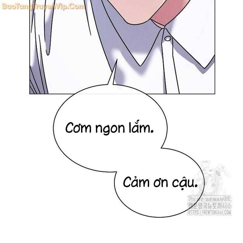 Thiên Tài Âm Nhạc Trường Trung Học - Chapter 43 - Page 94