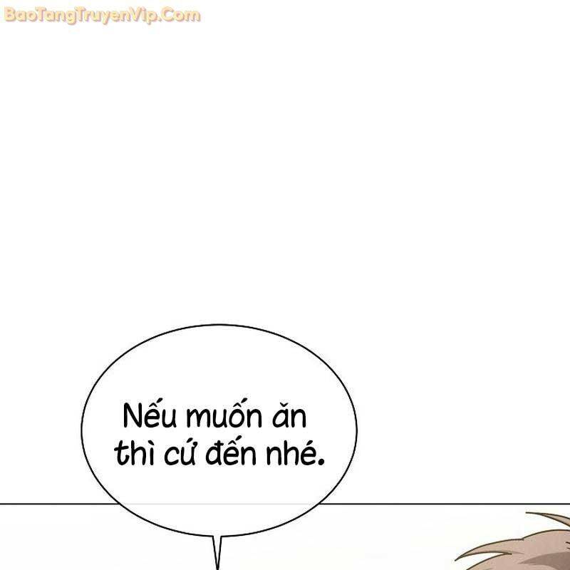 Thiên Tài Âm Nhạc Trường Trung Học - Chapter 43 - Page 95