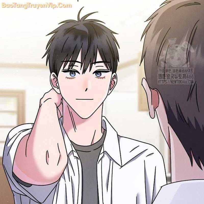 Thiên Tài Âm Nhạc Trường Trung Học - Chapter 43 - Page 96