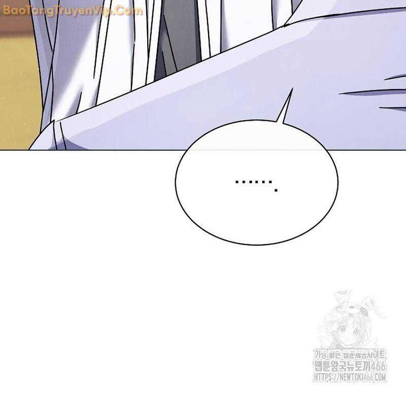 Thiên Tài Âm Nhạc Trường Trung Học - Chapter 43 - Page 97